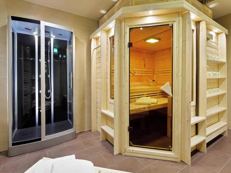 Courtyard Marriott Hannover Maschsee image