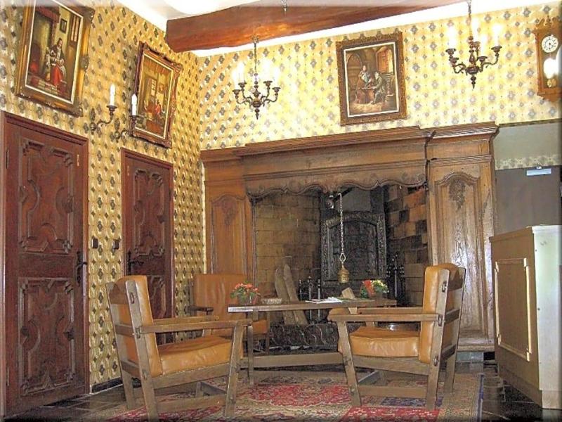 Hotel Graf Rolshausen  image