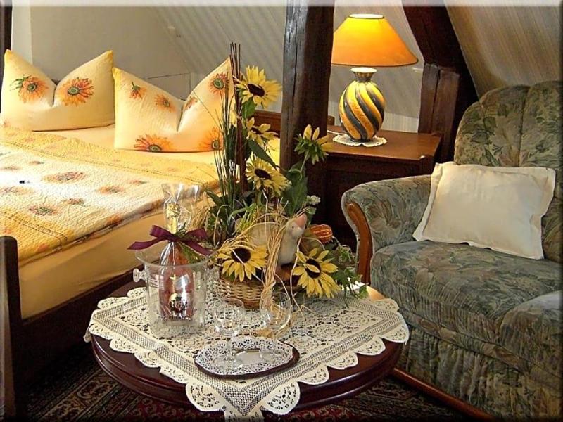 Hotel Graf Rolshausen  image
