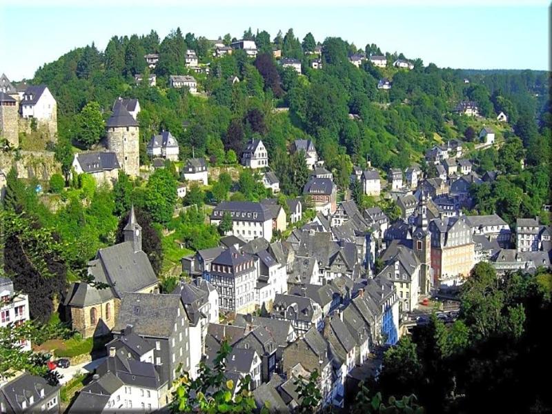 Hotel Graf Rolshausen  image