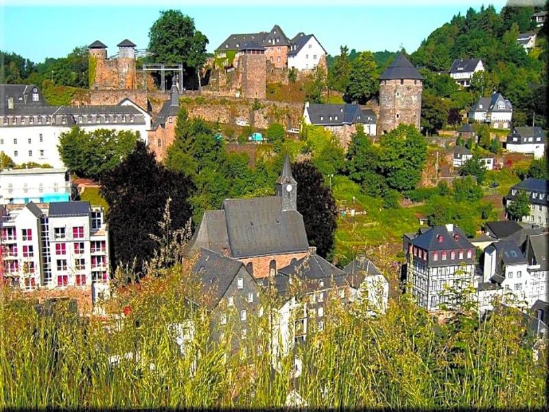Hotel Graf Rolshausen  image