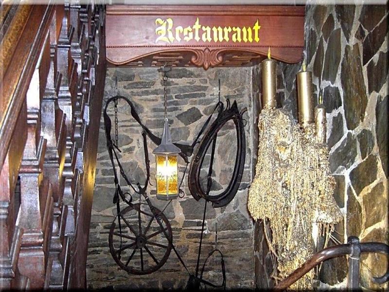 Hotel Graf Rolshausen  image