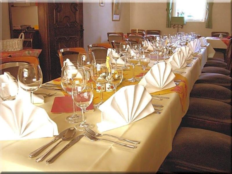 Hotel Graf Rolshausen  image