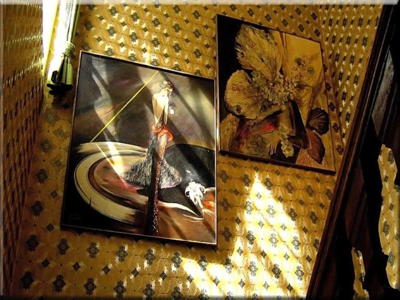 Hotel Graf Rolshausen  image