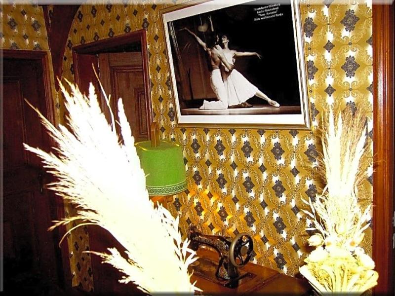 Hotel Graf Rolshausen  image