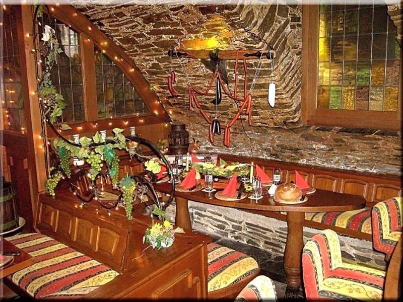 Hotel Graf Rolshausen  image