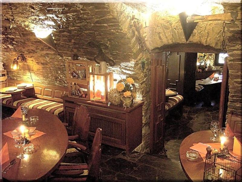 Hotel Graf Rolshausen  image