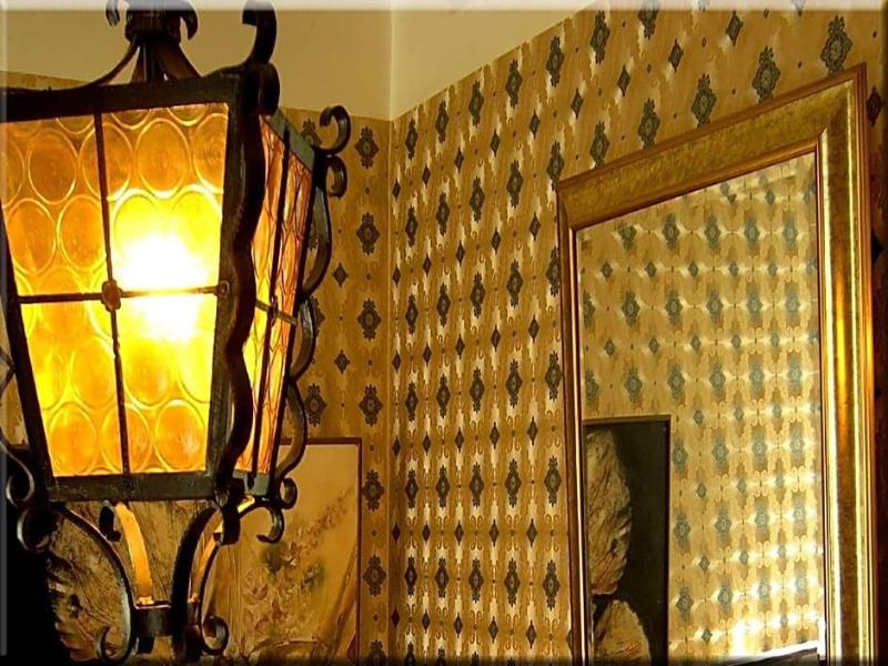 Hotel Graf Rolshausen  image