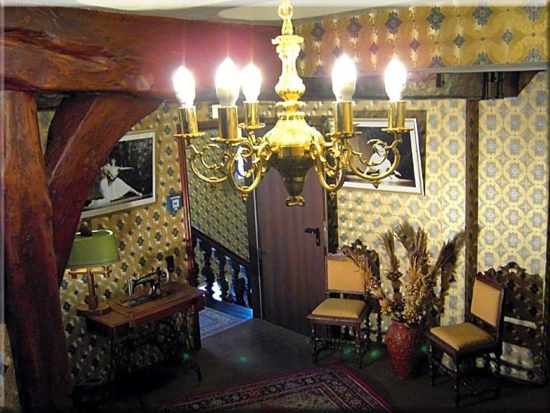 Hotel Graf Rolshausen  image
