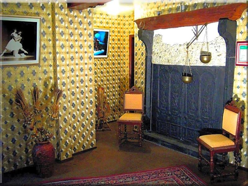 Hotel Graf Rolshausen  image