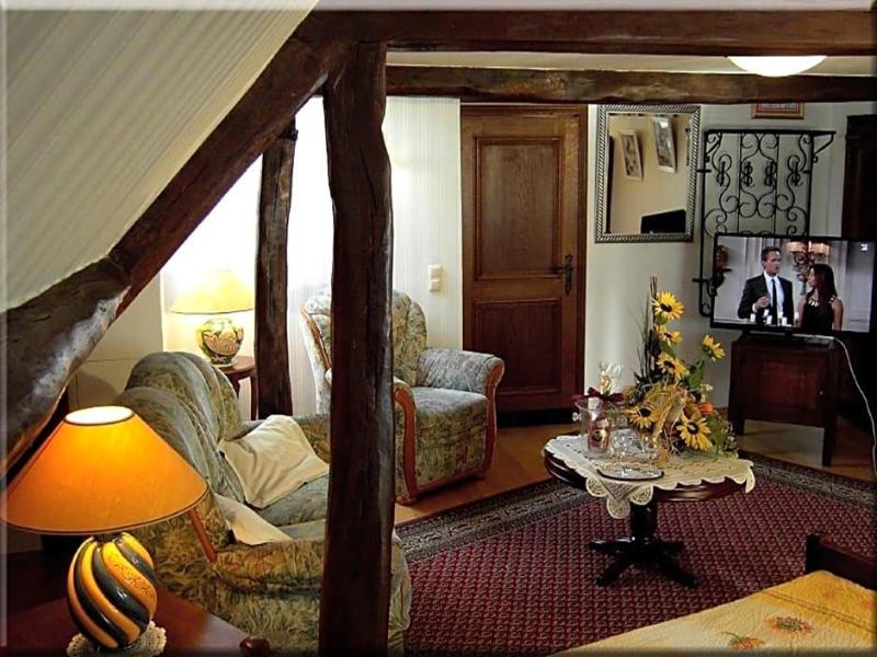 Hotel Graf Rolshausen  image