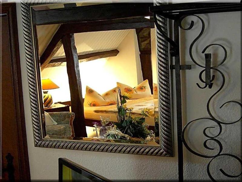 Hotel Graf Rolshausen  image