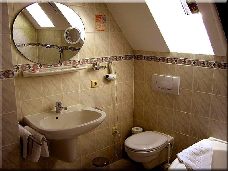 Hotel Graf Rolshausen  image
