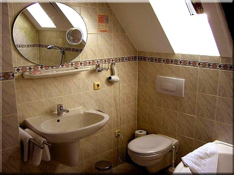 Hotel Graf Rolshausen  image