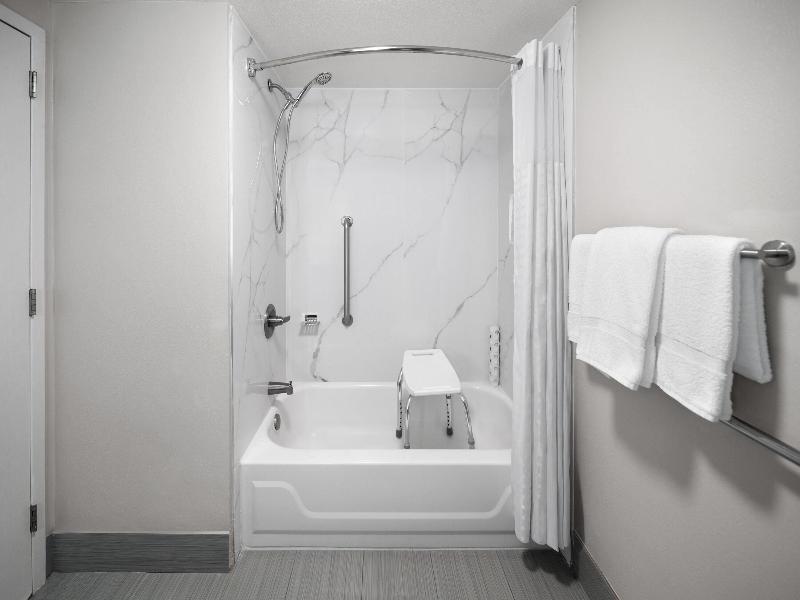 La Quinta Stafford image