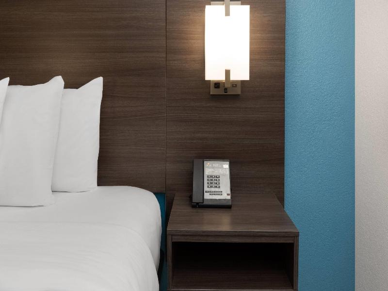 La Quinta Stafford image