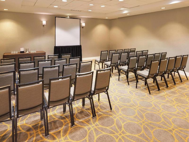 Sheraton Hartford South Hotel image