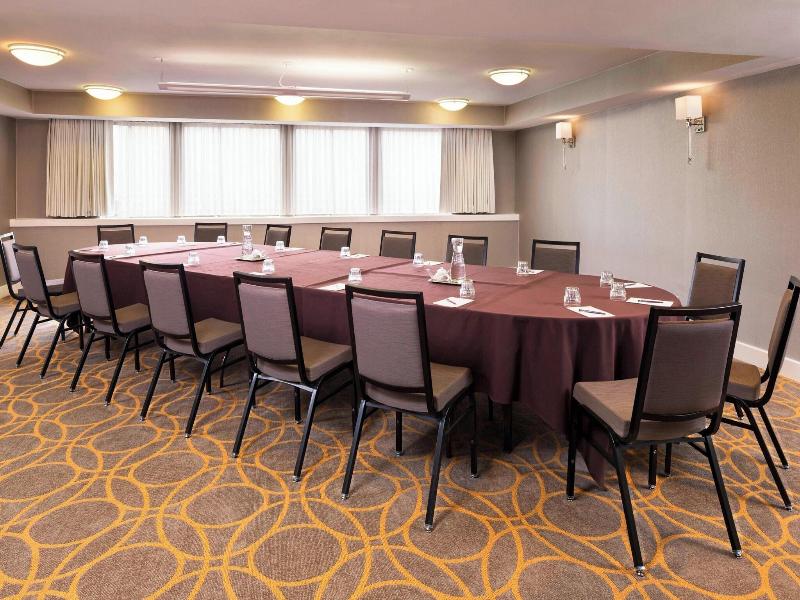Sheraton Hartford South Hotel image