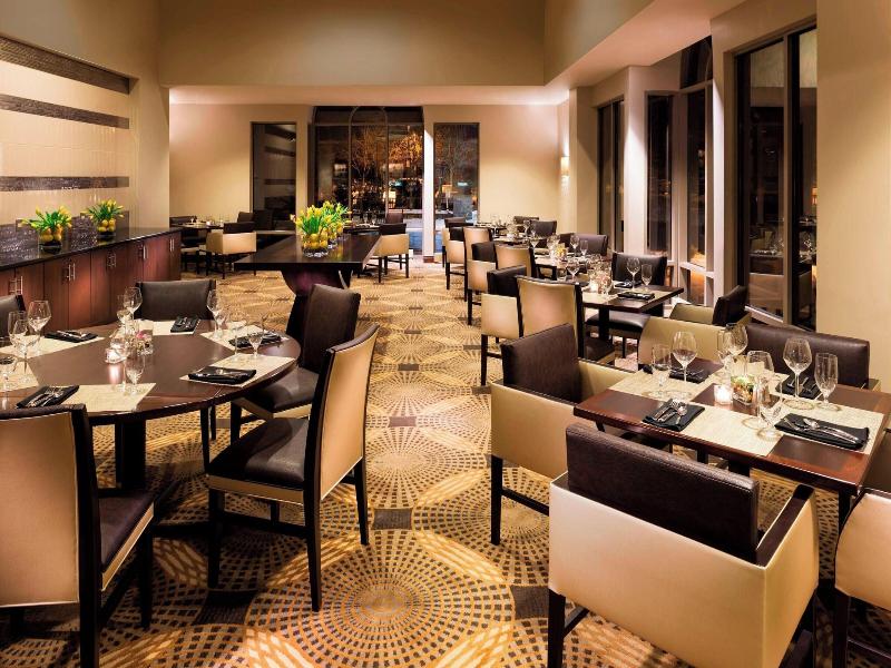 Sheraton Hartford South Hotel image