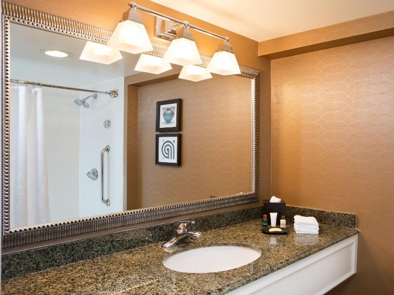 Sheraton Hartford South Hotel image
