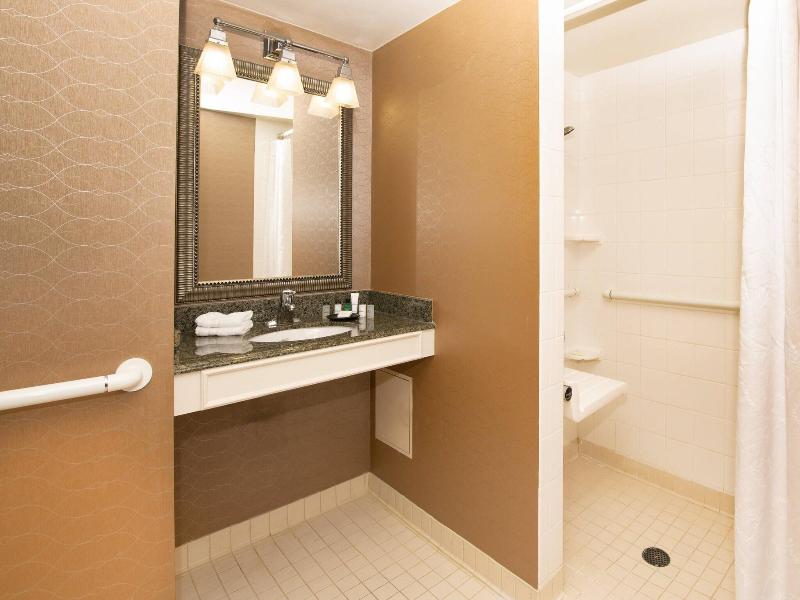Sheraton Hartford South Hotel image