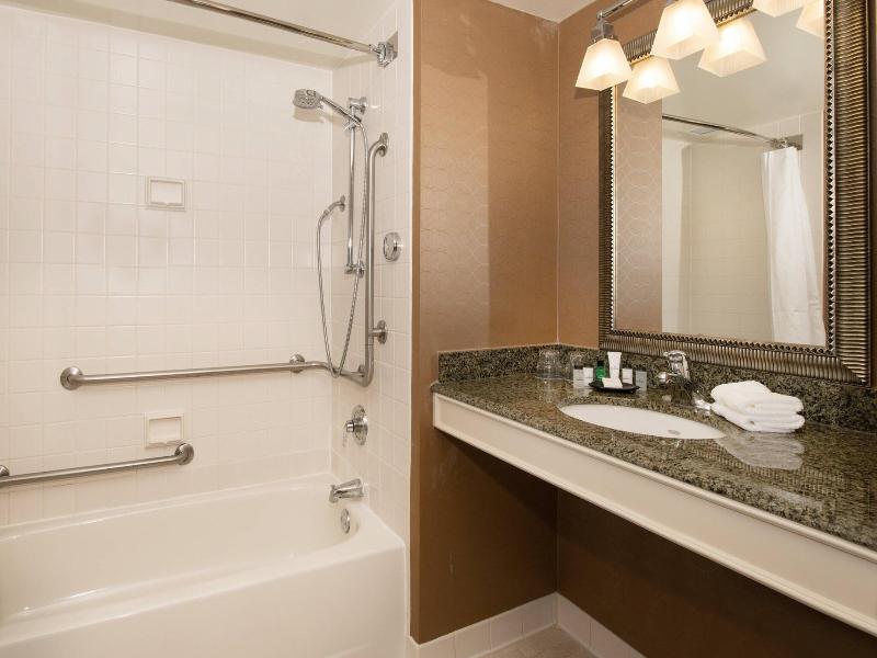 Sheraton Hartford South Hotel image