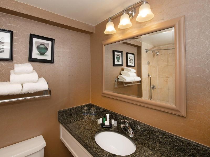 Sheraton Hartford South Hotel image