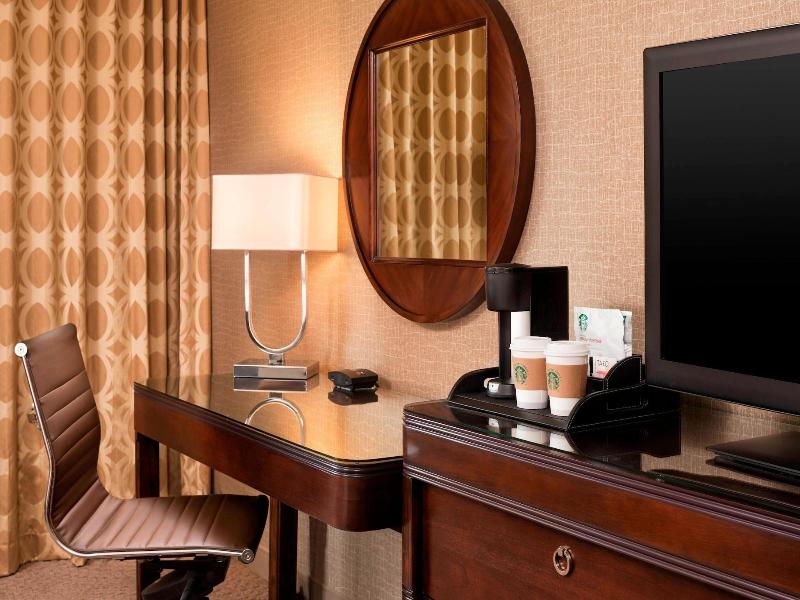 Sheraton Hartford South Hotel image