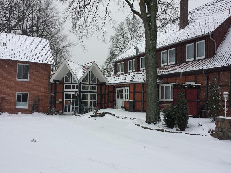 Landhotel Michaelishof image