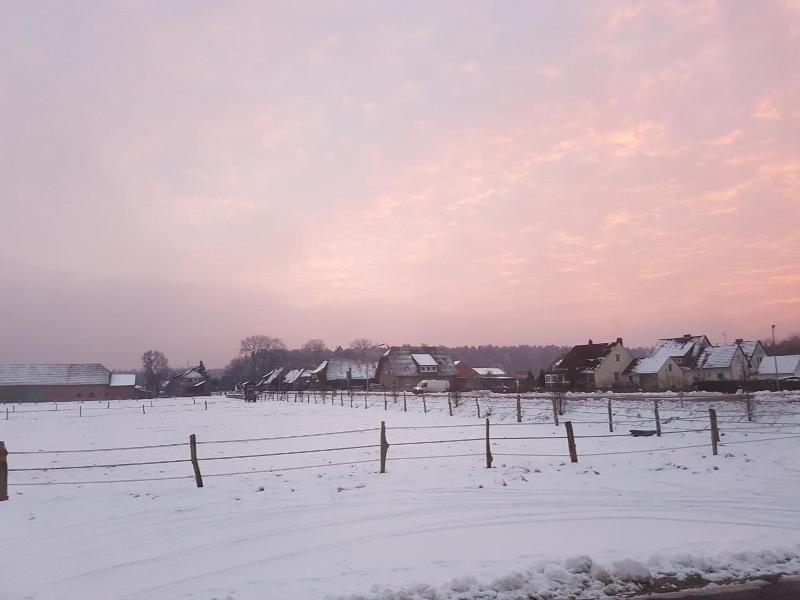 Landhotel Michaelishof image