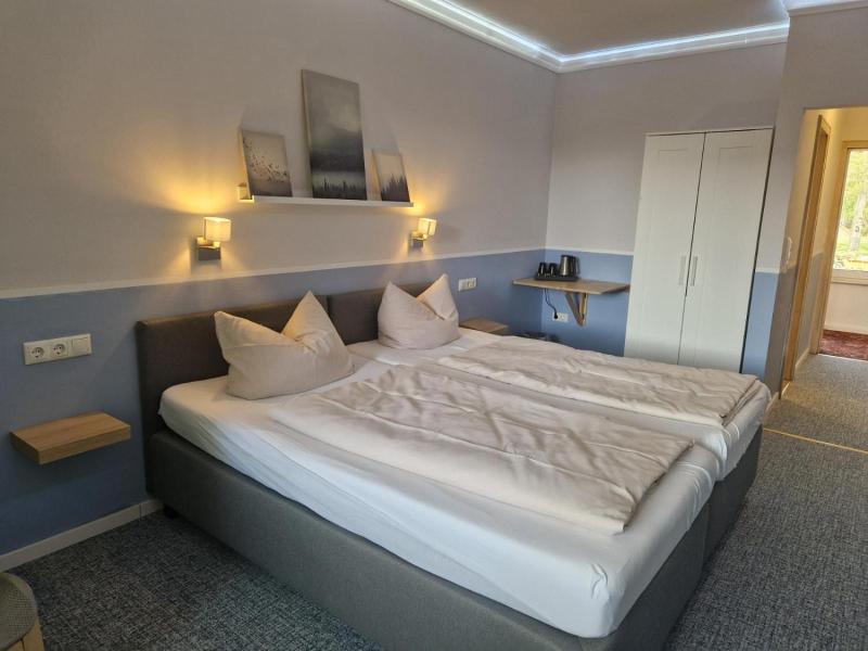 Landhotel Michaelishof image