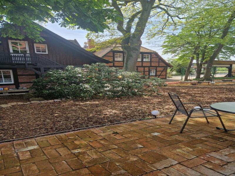 Landhotel Michaelishof image
