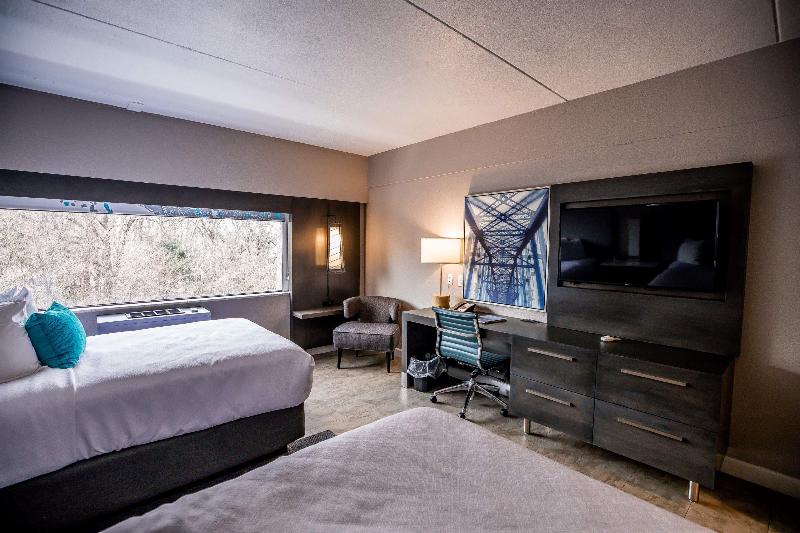 Hotel Indigo Harrisburg photo 12