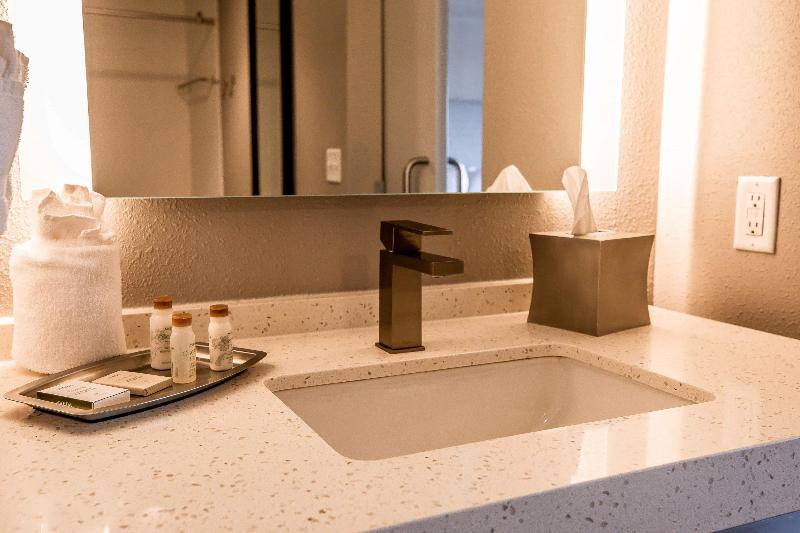 Hotel Indigo Harrisburg photo 14