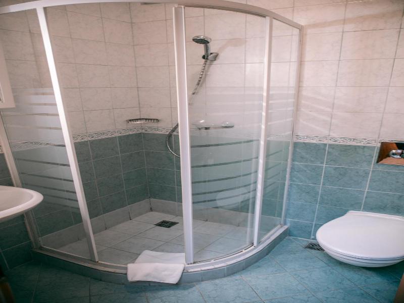 Aqua Therm