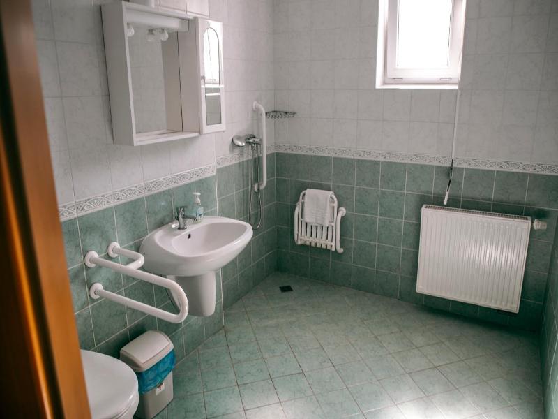 Aqua Therm