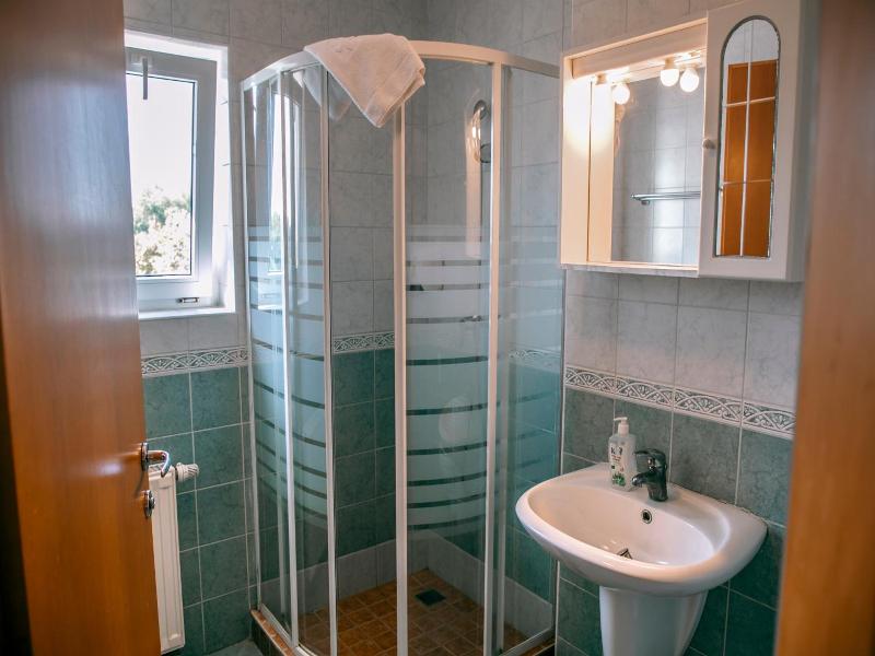 Aqua Therm