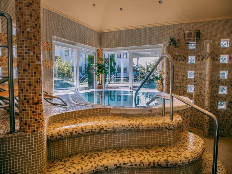 Aqua Therm