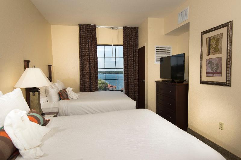 Staybridge Suites Hot Springs photo 19