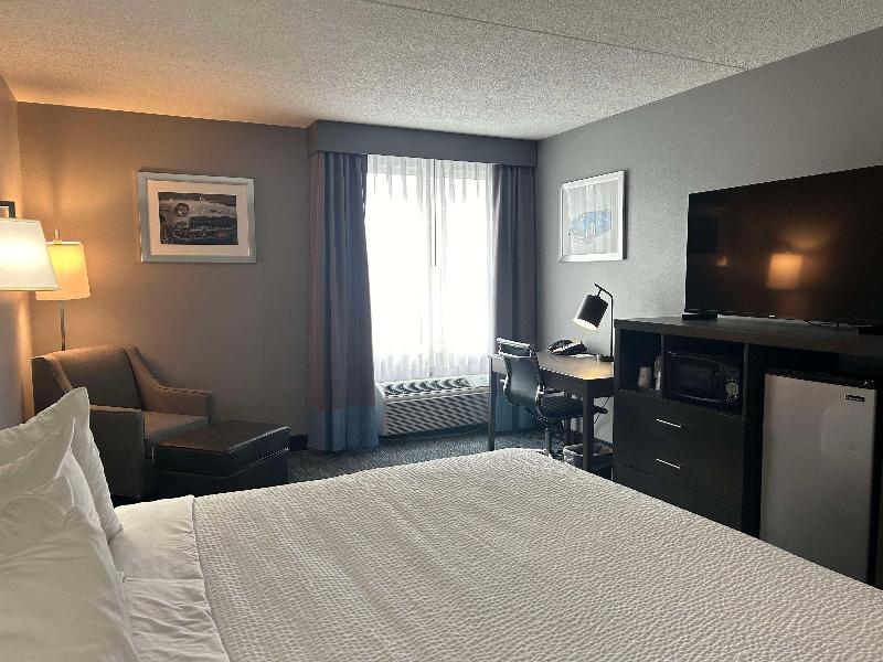 Best Western Carlisle South image