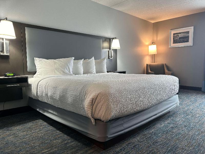 Best Western Carlisle South image