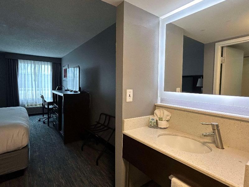 Best Western Carlisle South image