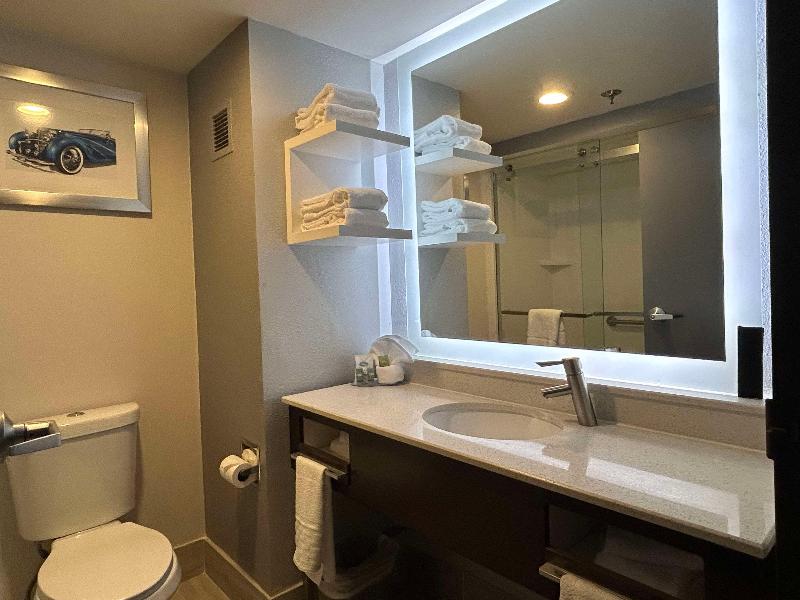 Best Western Carlisle South image