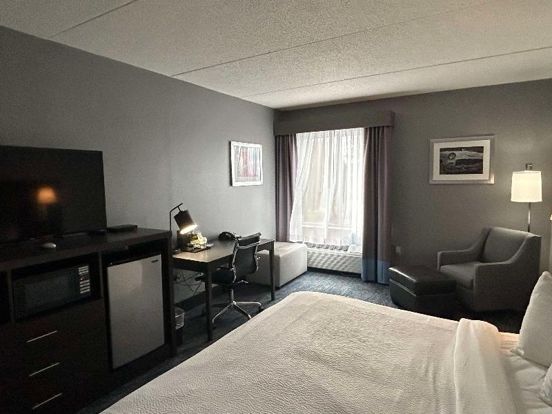Best Western Carlisle South image