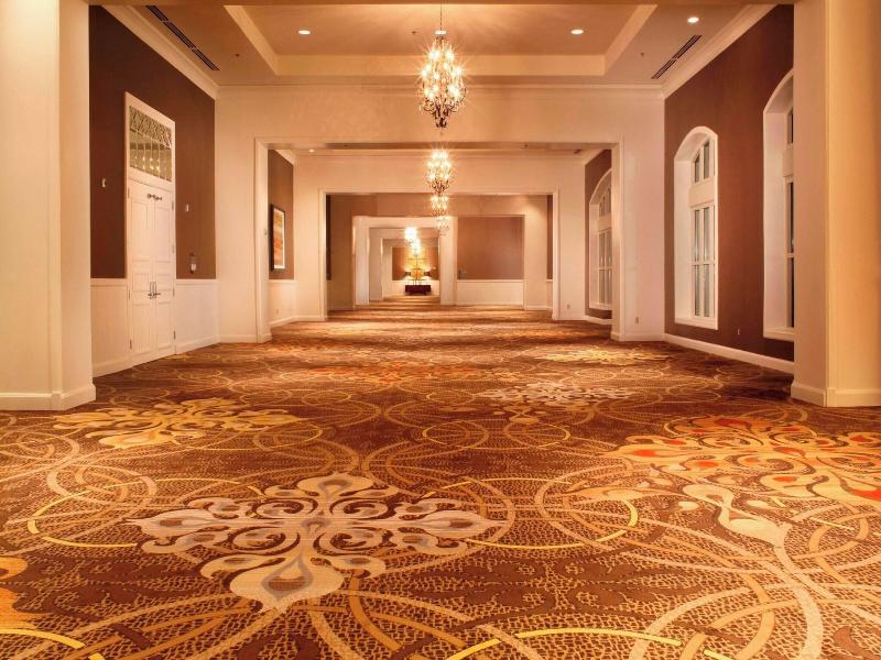 Marriott Sugar Land Town Square image