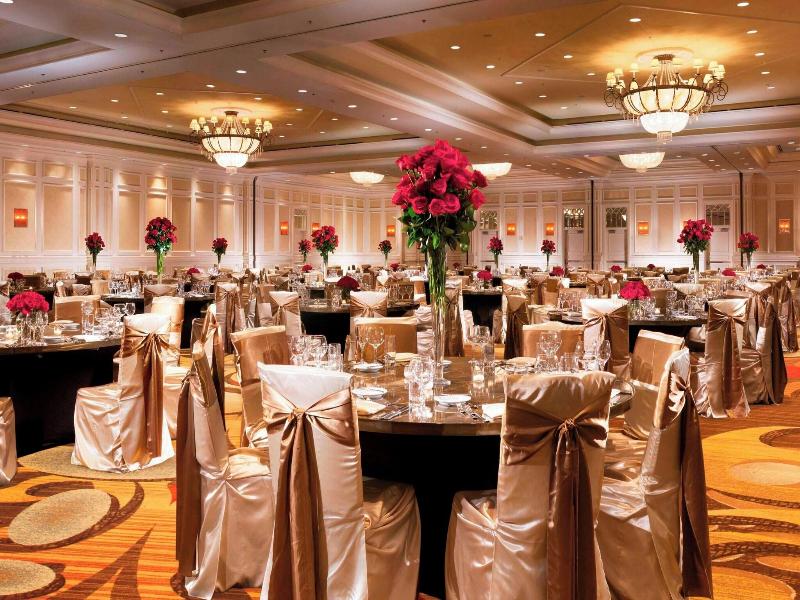 Marriott Sugar Land Town Square image