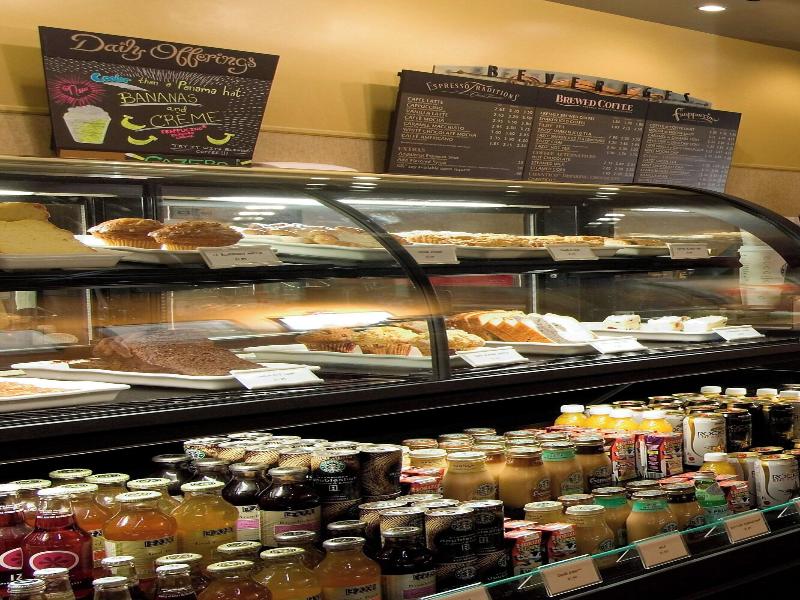 Marriott Sugar Land Town Square image