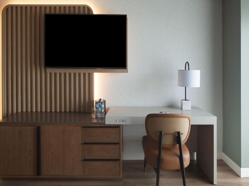 Marriott Sugar Land Town Square image