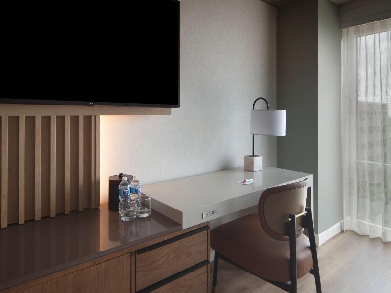Marriott Sugar Land Town Square image