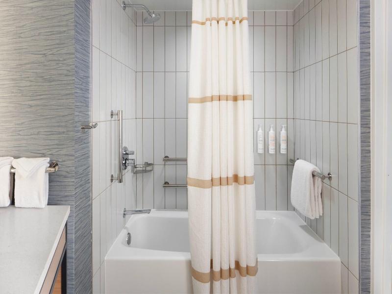 Marriott Sugar Land Town Square image